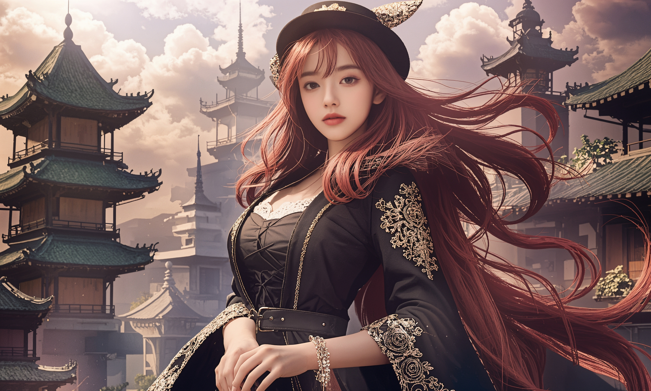 欧美日韩一区二区影院日韩在线观看一区二区三区|日韩在线精品在线|亚洲欧美日韩国产网站_国产91精品专区|久久久有精品|欧美亚洲午夜综合一区二区|国产精品免费不卡Av|港澳大学生逐浪海南自贸港：一种别样的热爱悄然生长